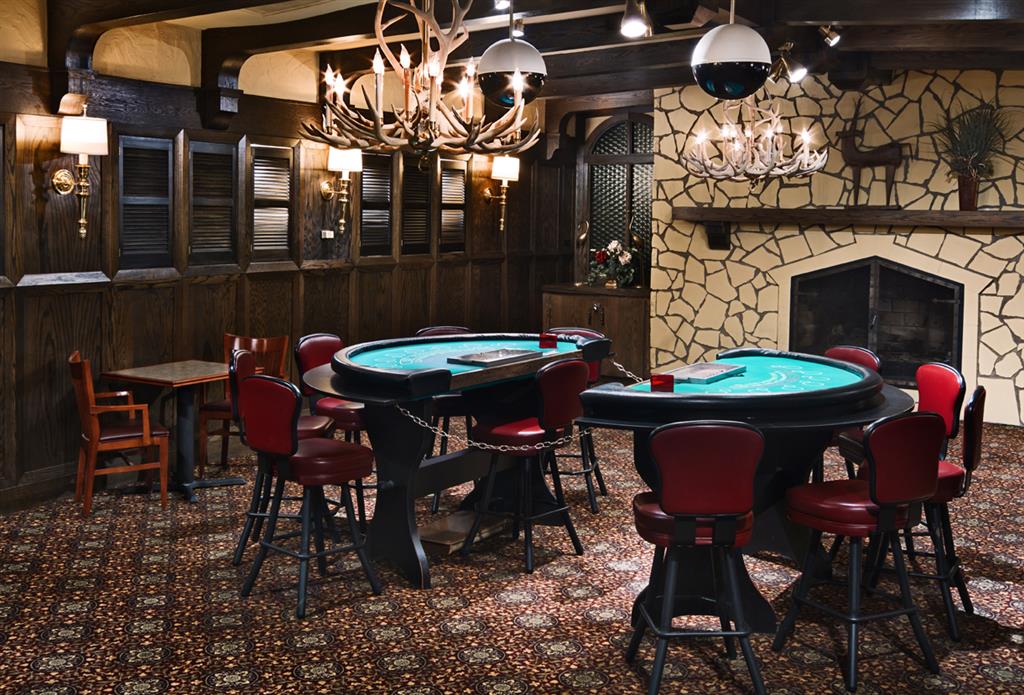 Ramkota Hotel & Conference Center Image