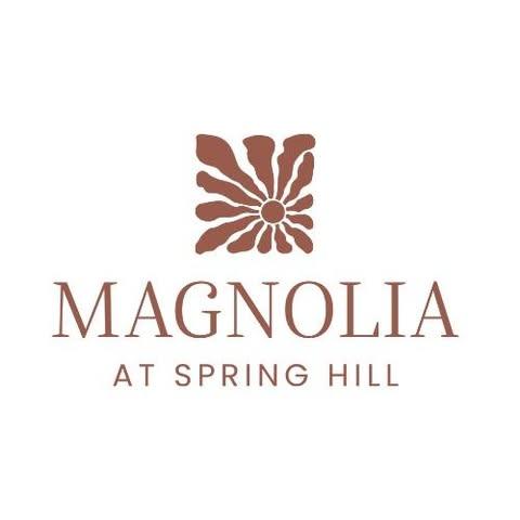 Magnolia at Spring Hill