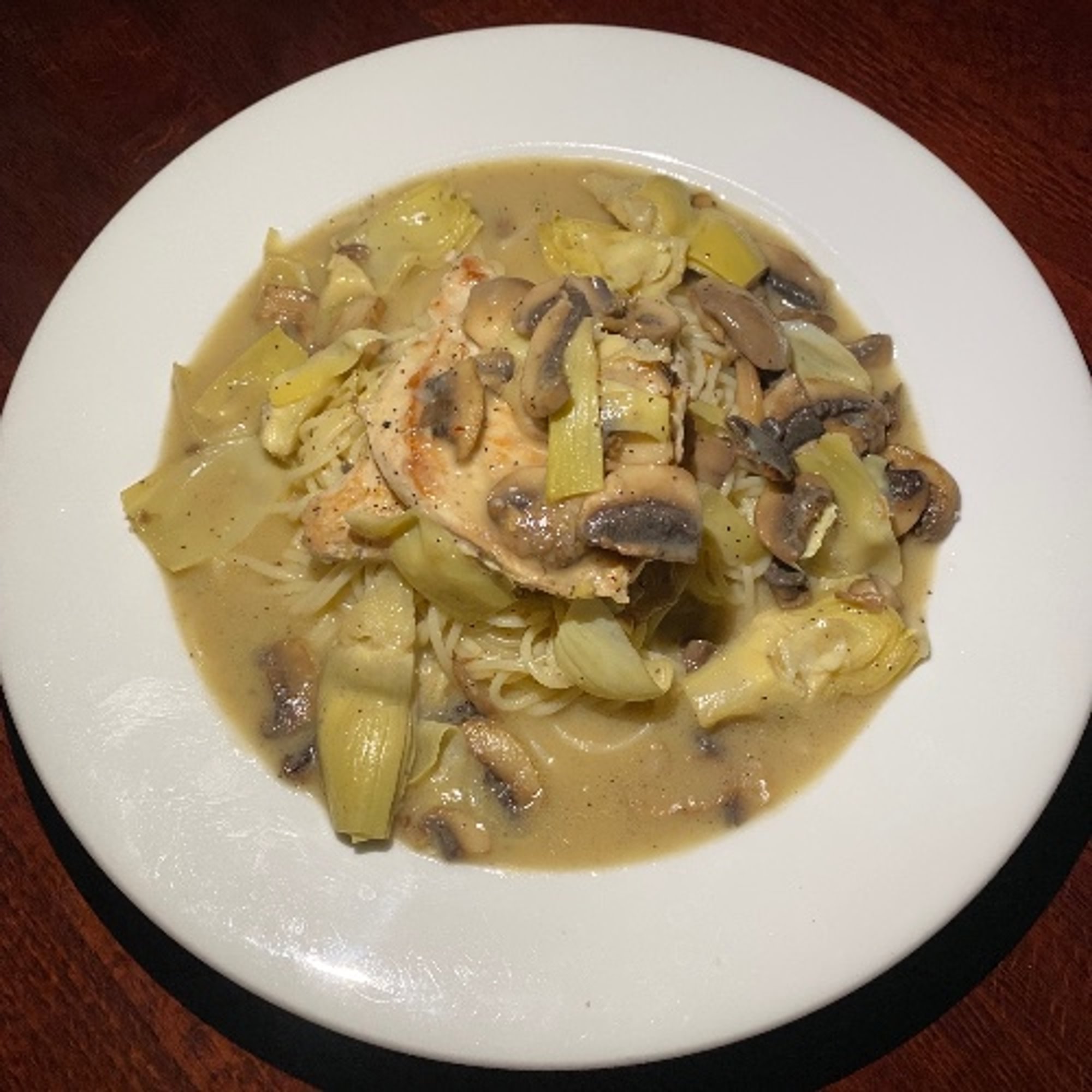 Siciliana