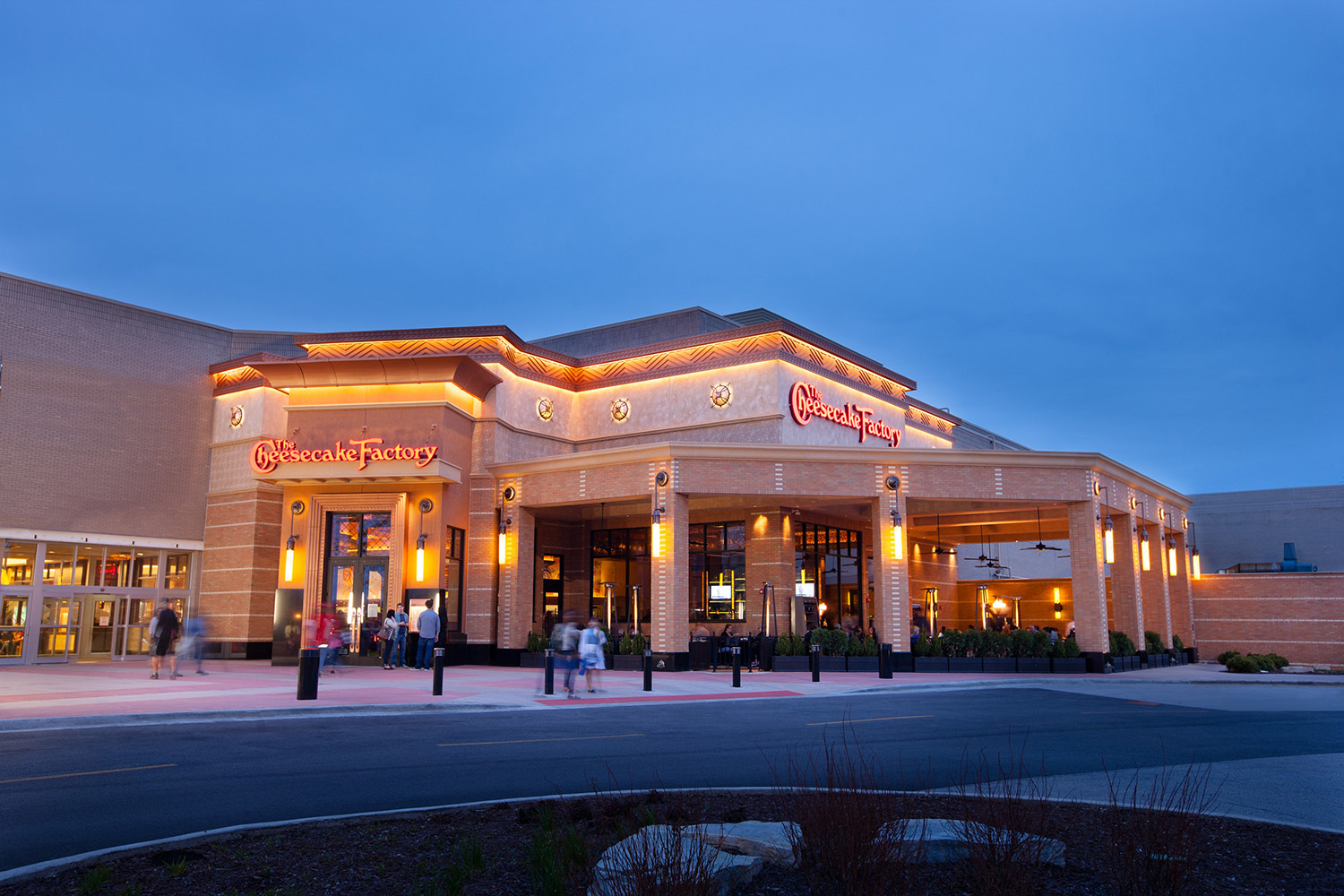 Orland Square Coupons near me in Orland Park | 8coupons