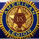 Holmen American Legion Post 284