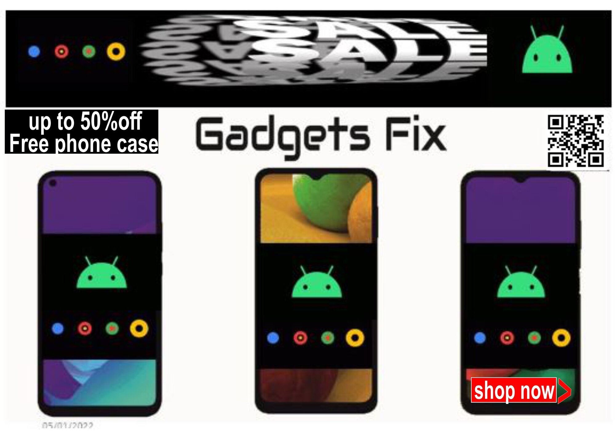 Gallery thumbnail