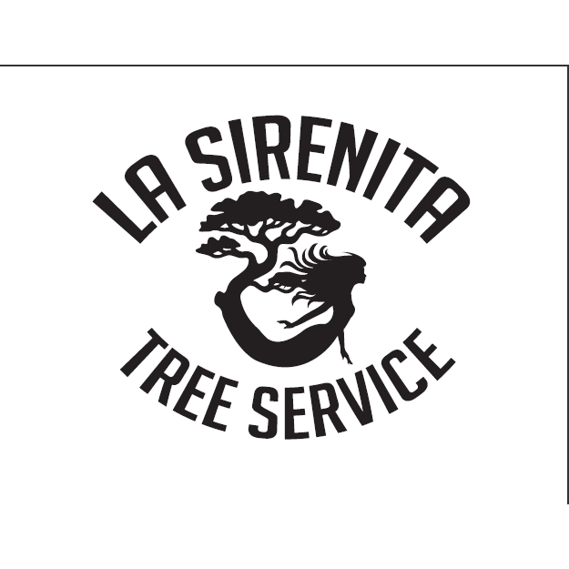 La Sirenita Tree Service