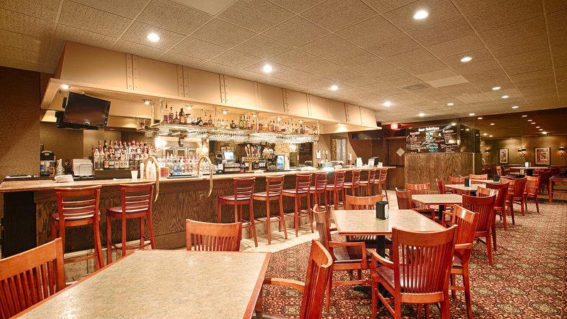 Ramkota Hotel & Conference Center Image