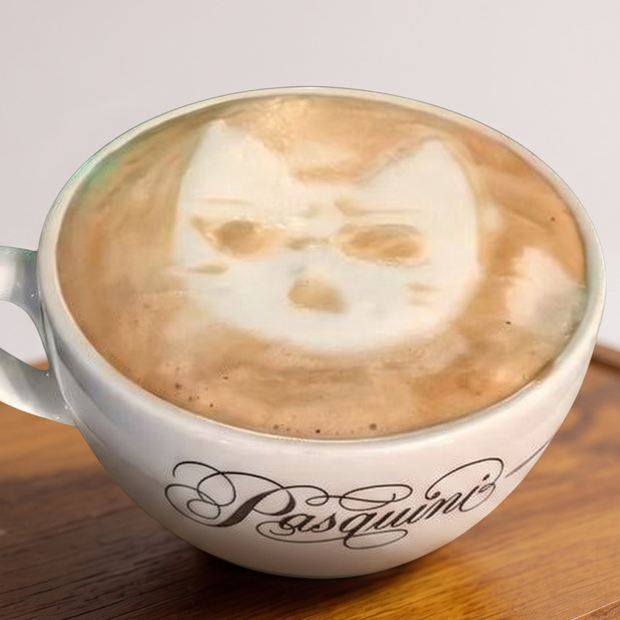 Mocha