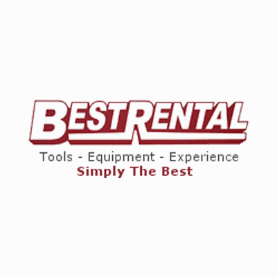 Best Rental