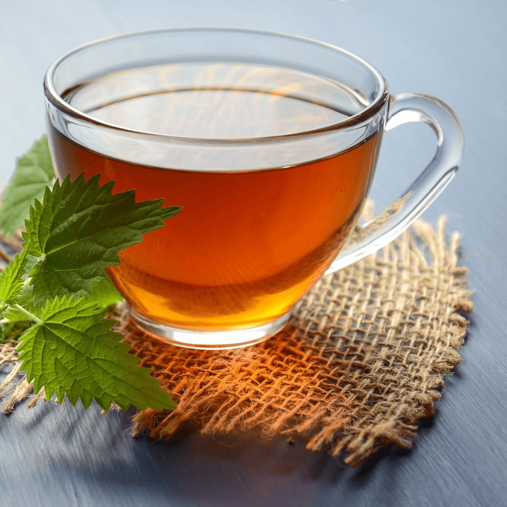 Tea / Té