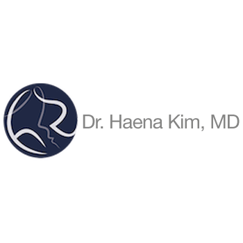 Dr. Haena Kim