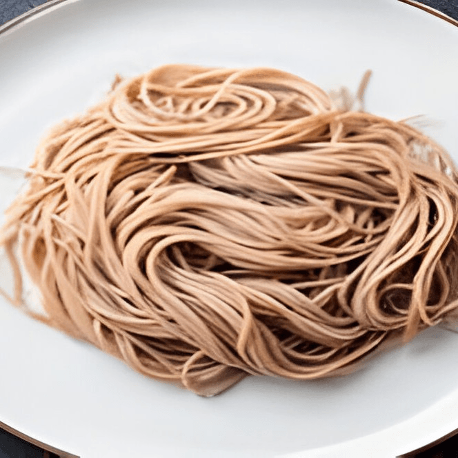 Soba