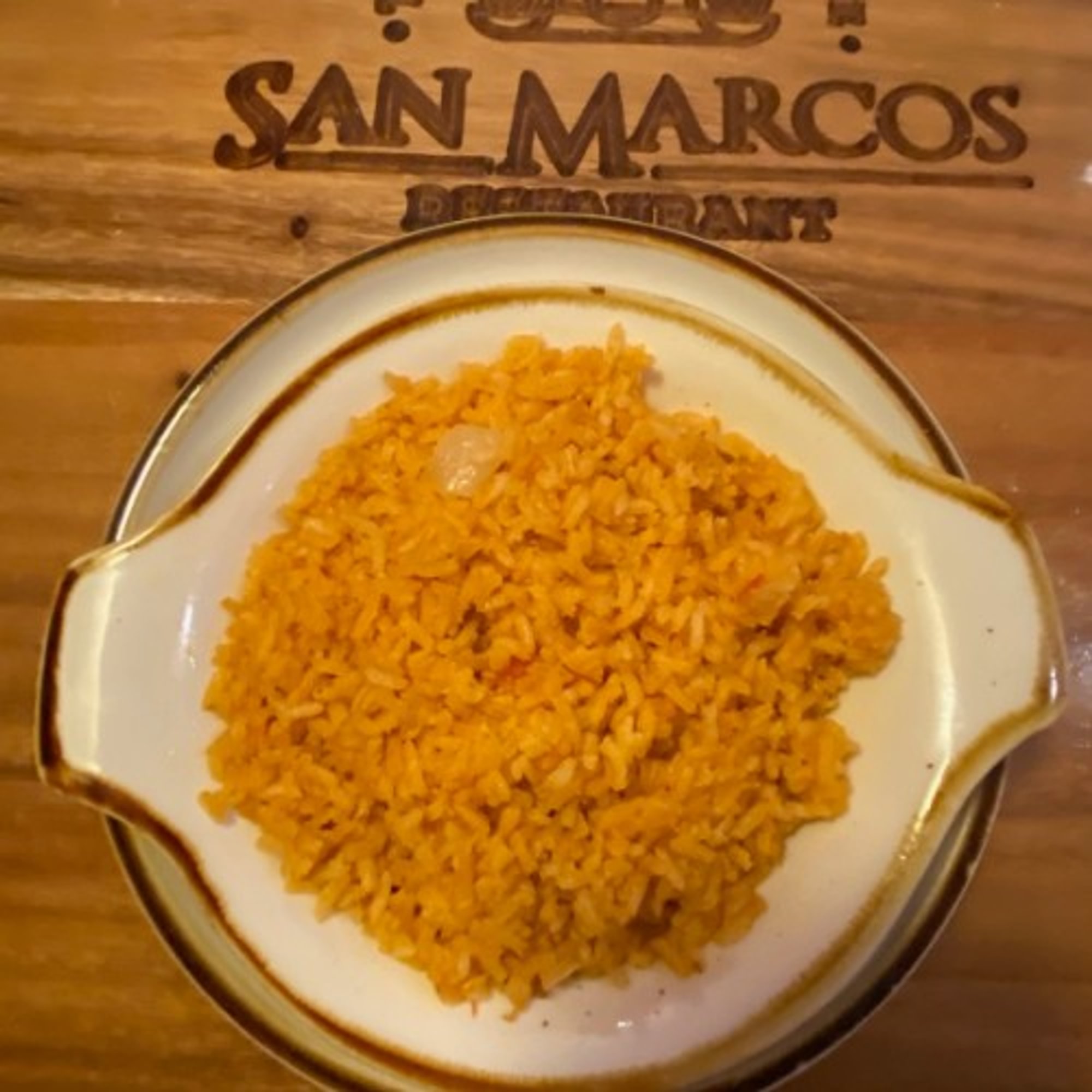 Rice