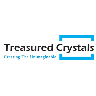 Treasured Crystals