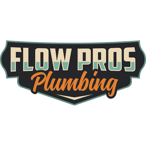 Flow Pros Plumbing