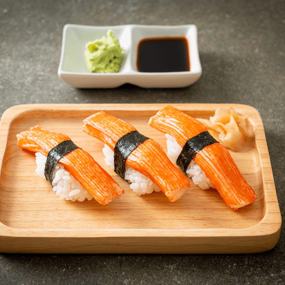 Kani