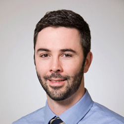 Jameson R. Bell, PA
