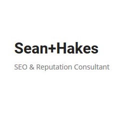 Sean Hakes
