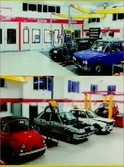 Gallery thumbnail