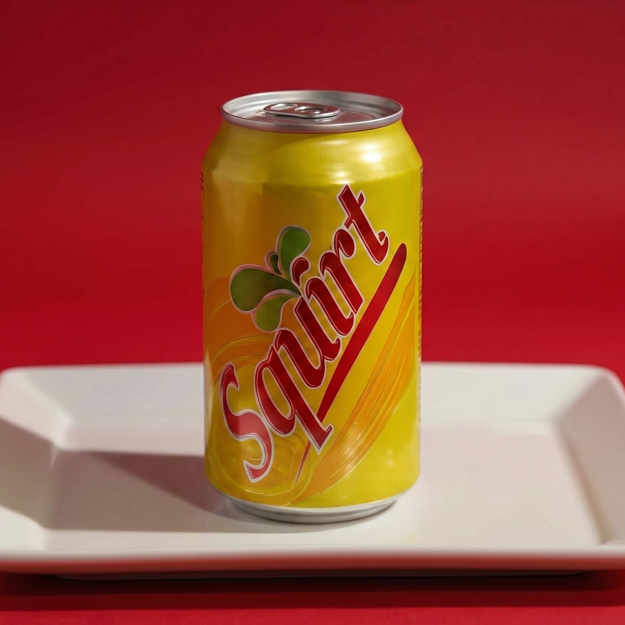 Can Squirt 12oz