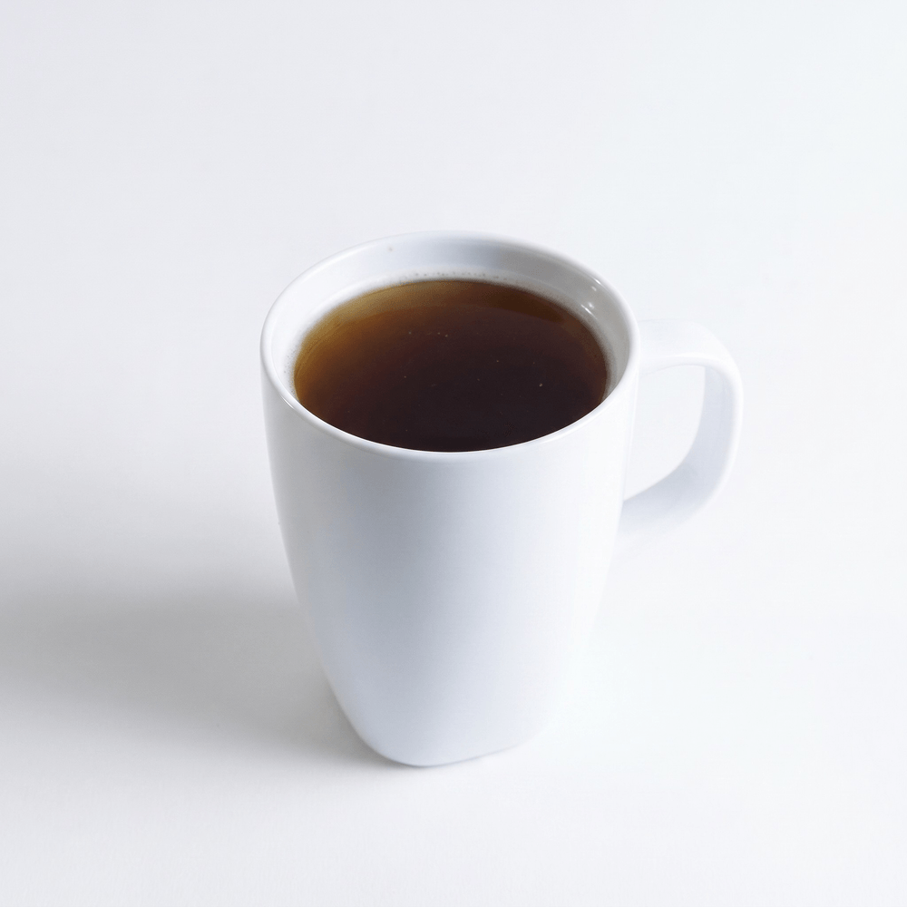 Americano