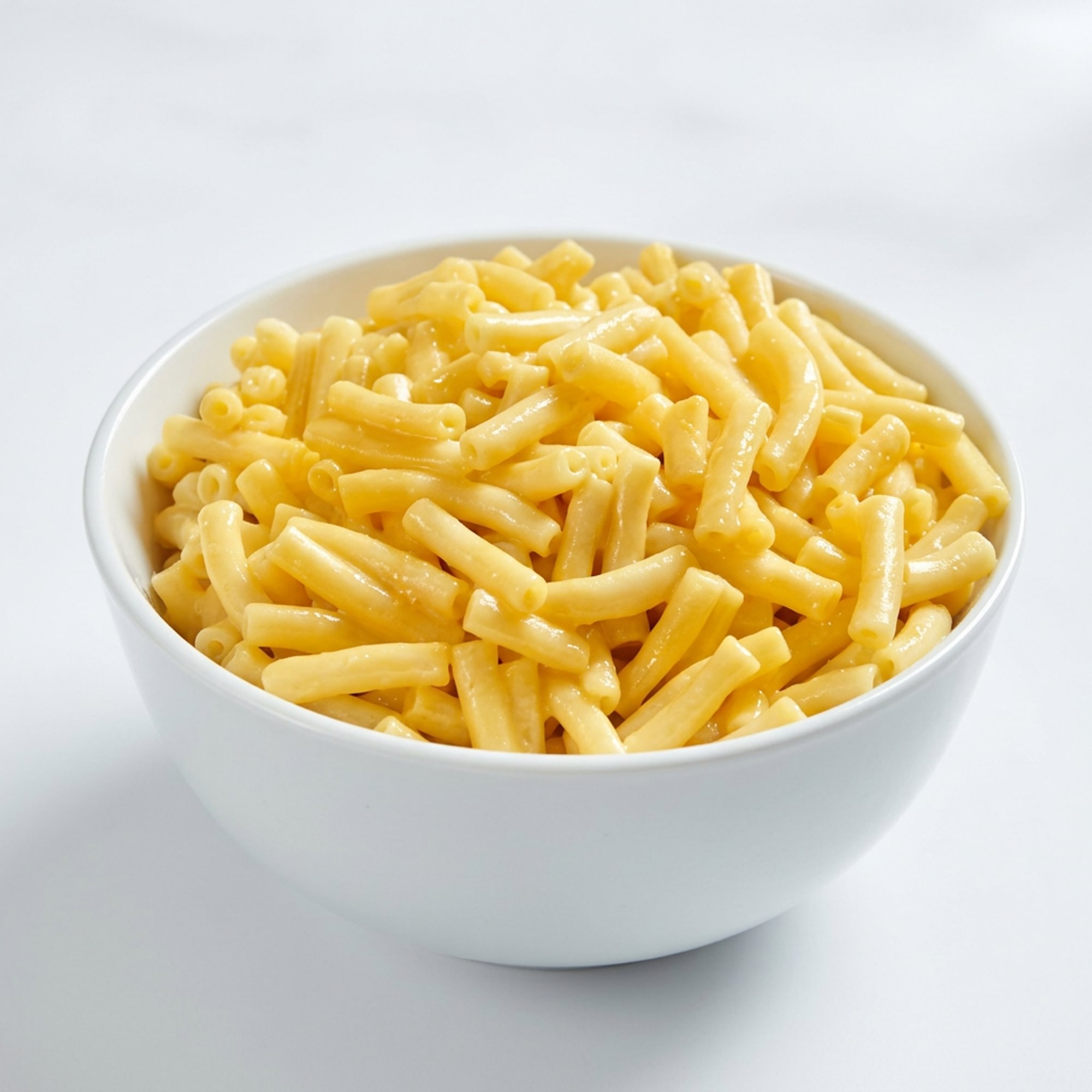 Kids Mac & Cheese