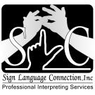 Sign Language Connection Inc Photo
