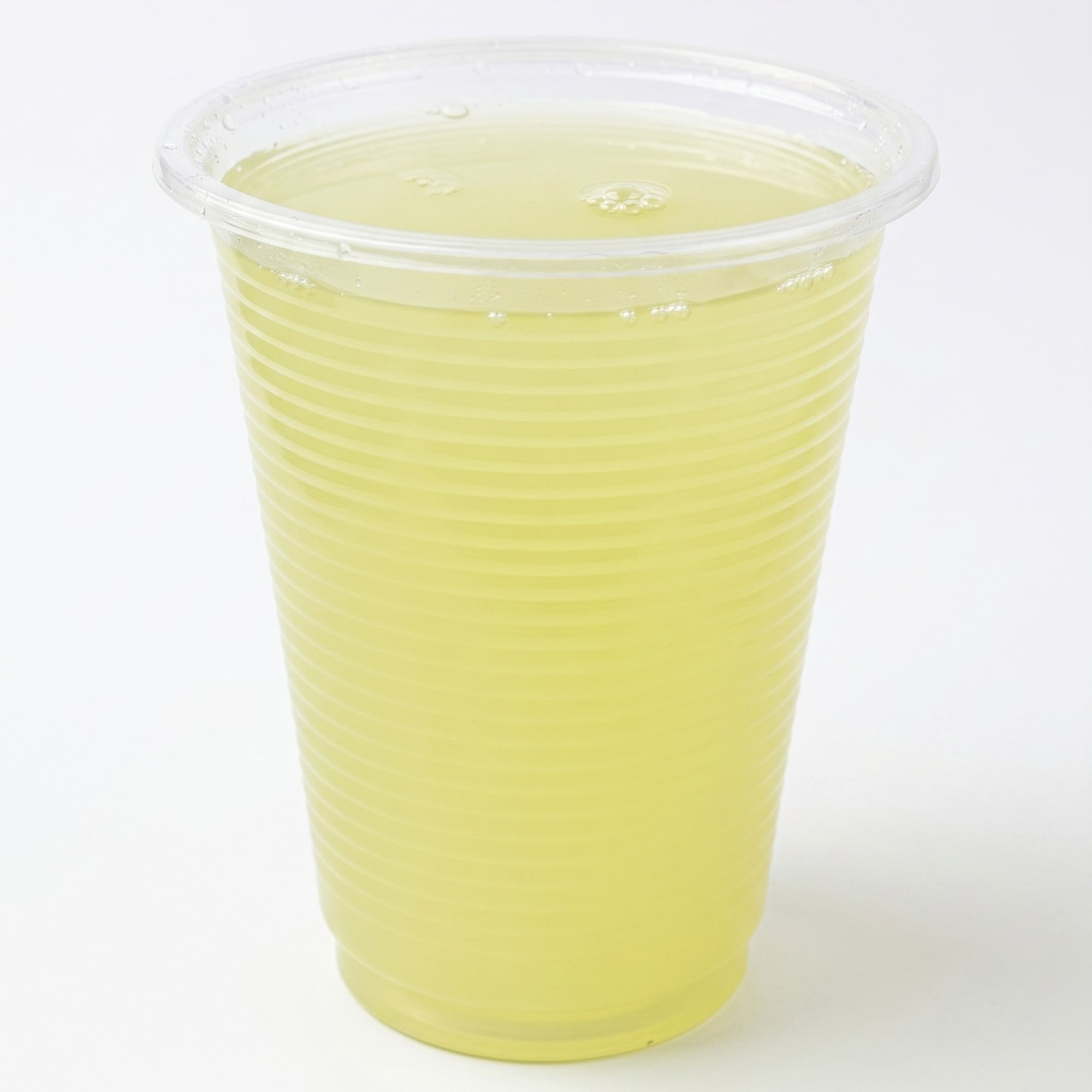 Lemonade Kool-Aid