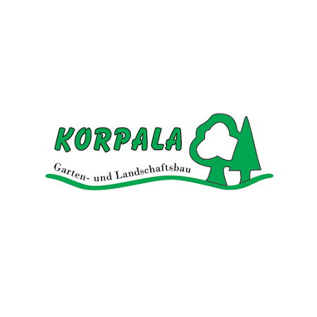Logo von Garten- und Landschaftsbau Grzegorz Korpala