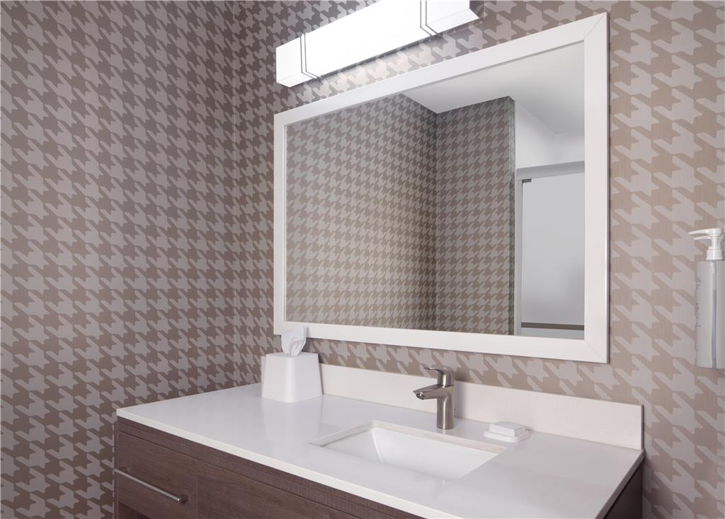 Home2 Suites by Hilton Jackson Image