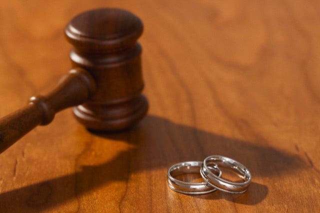 Images Citizen Law Firm PLLC