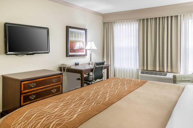 Images Comfort Inn