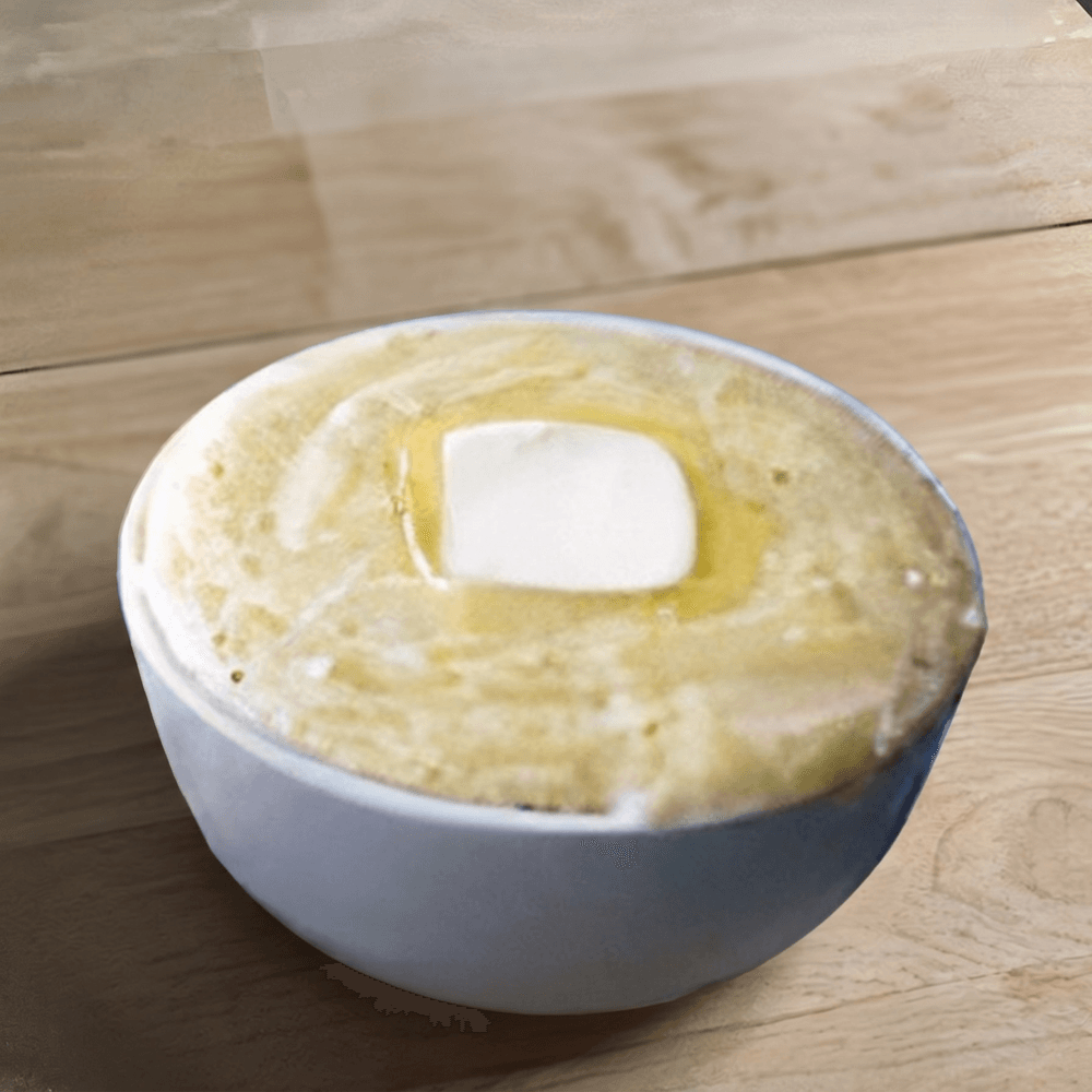 Grits
