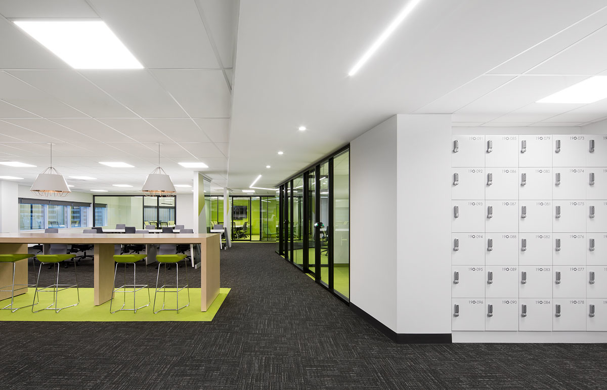 Images VAD Designers d'Espaces