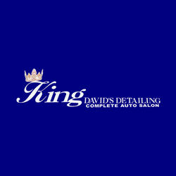 King David's Detailing Complete Auto Salon