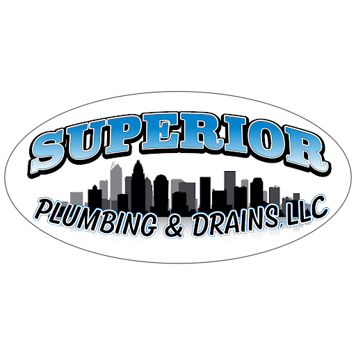 Superior Plumbing & Drains, LLC