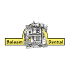 Balsam Dental Toronto