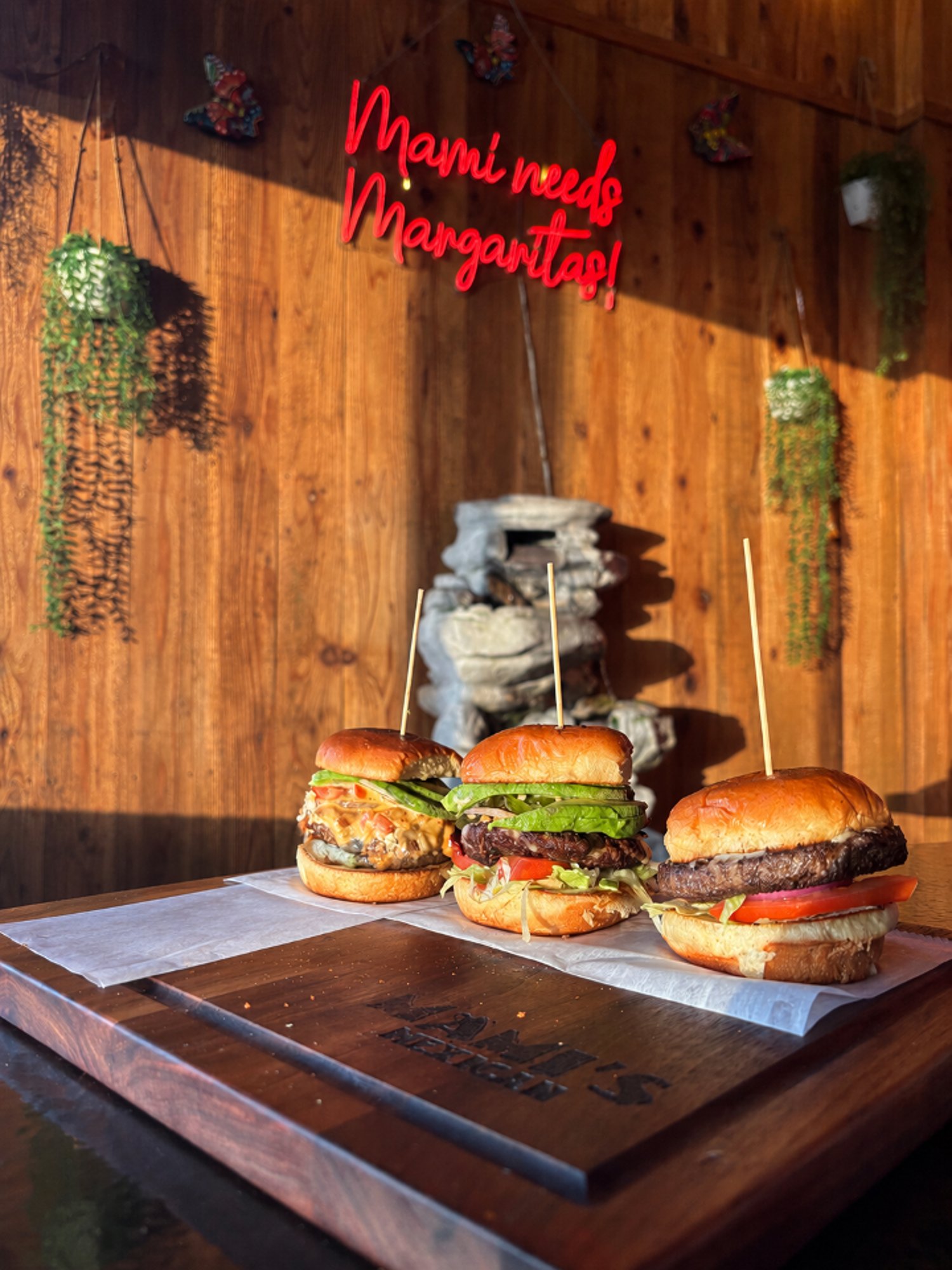 Slider Sampler