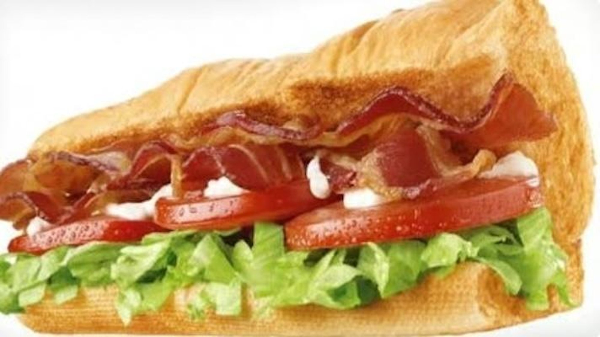B.L.T.