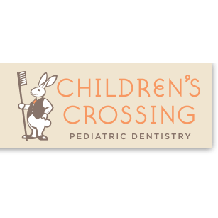 Children's Crossing Pediatric Dentistry
