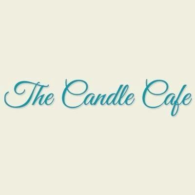 The Candle Cafe
