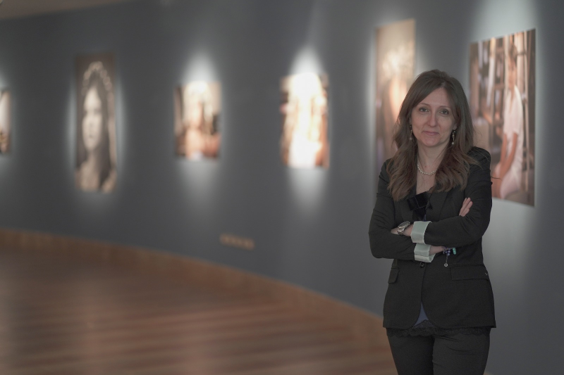 Gallery thumbnail