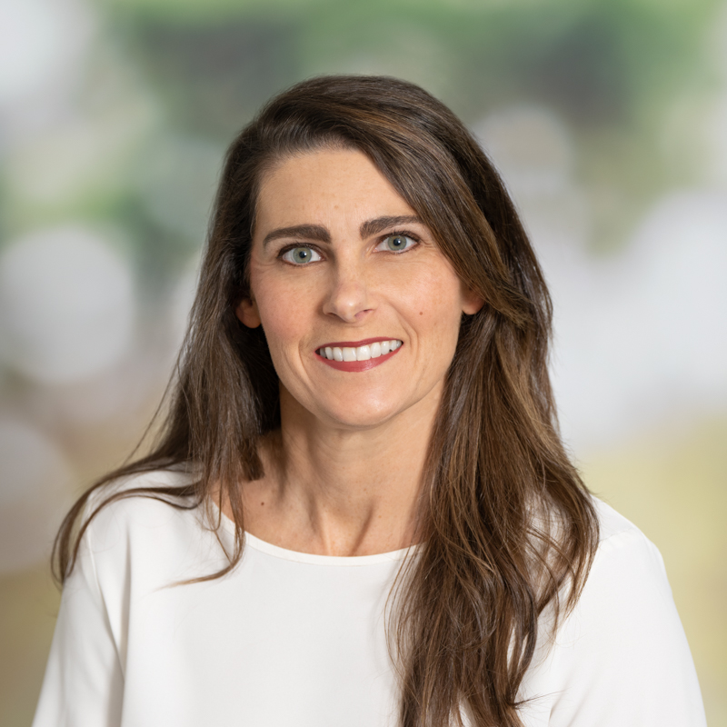Paige Holliman Real Estate Agent