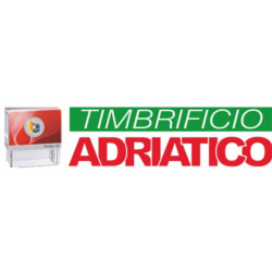 Logo di TIMBRIFICIO ADRIATICO