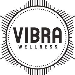 Vibra Wellness