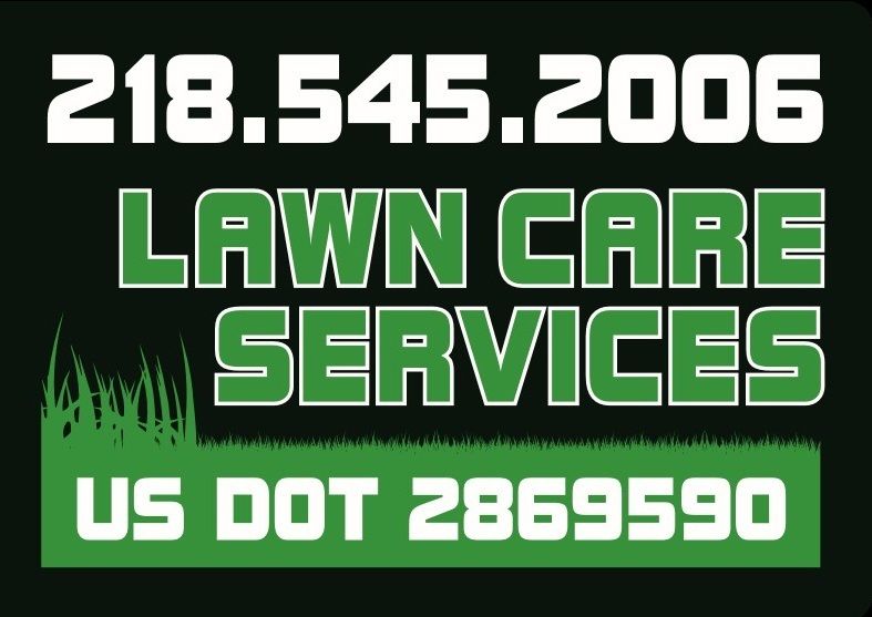 Images T&J Services