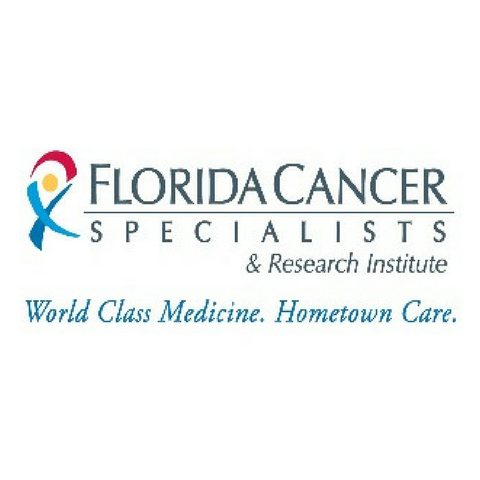 Florida Cancer Specialists & Research Institute