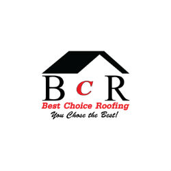 Best Choice Roofing Photo