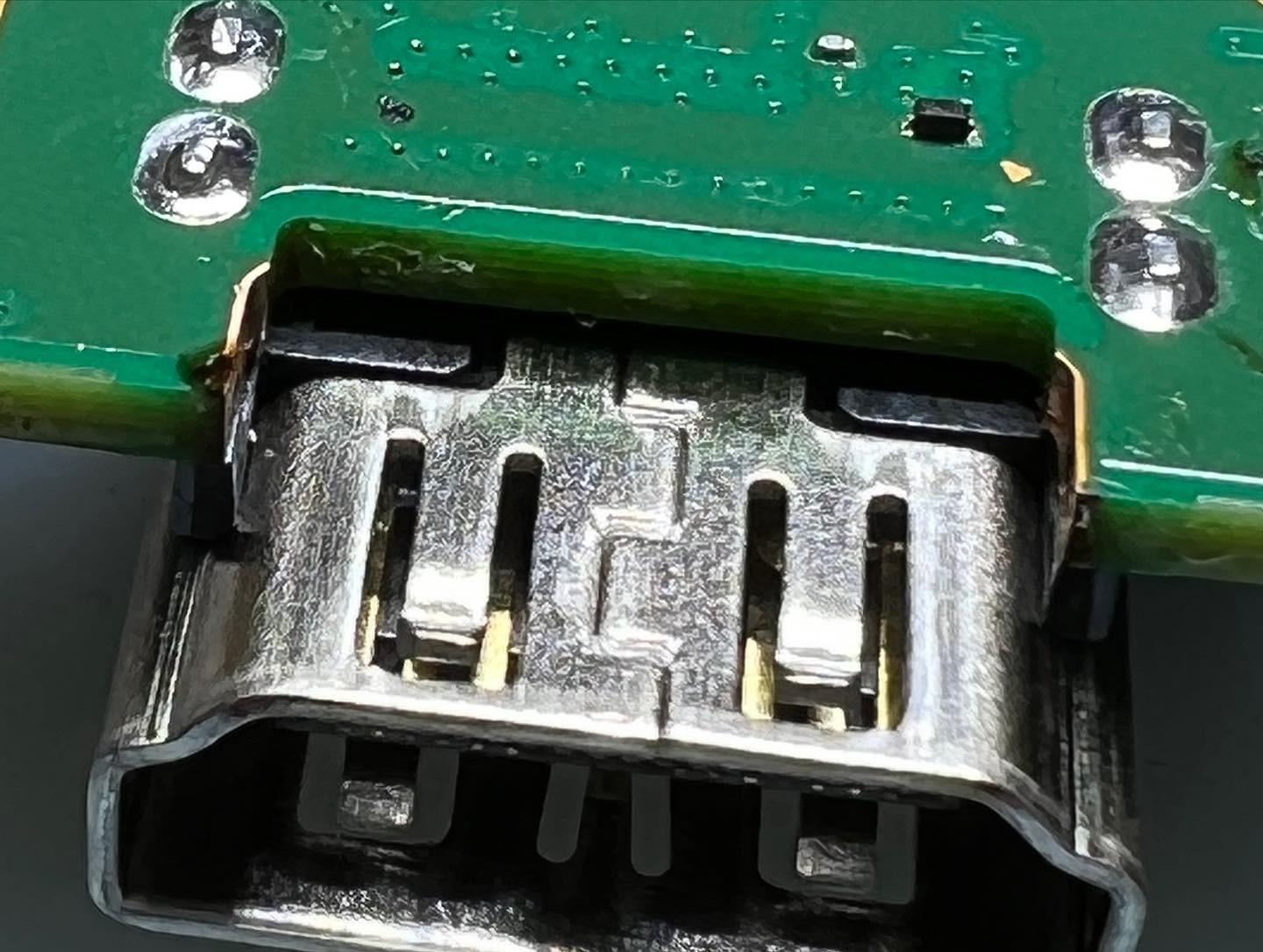 SteadyFix - Hialeah FL Image