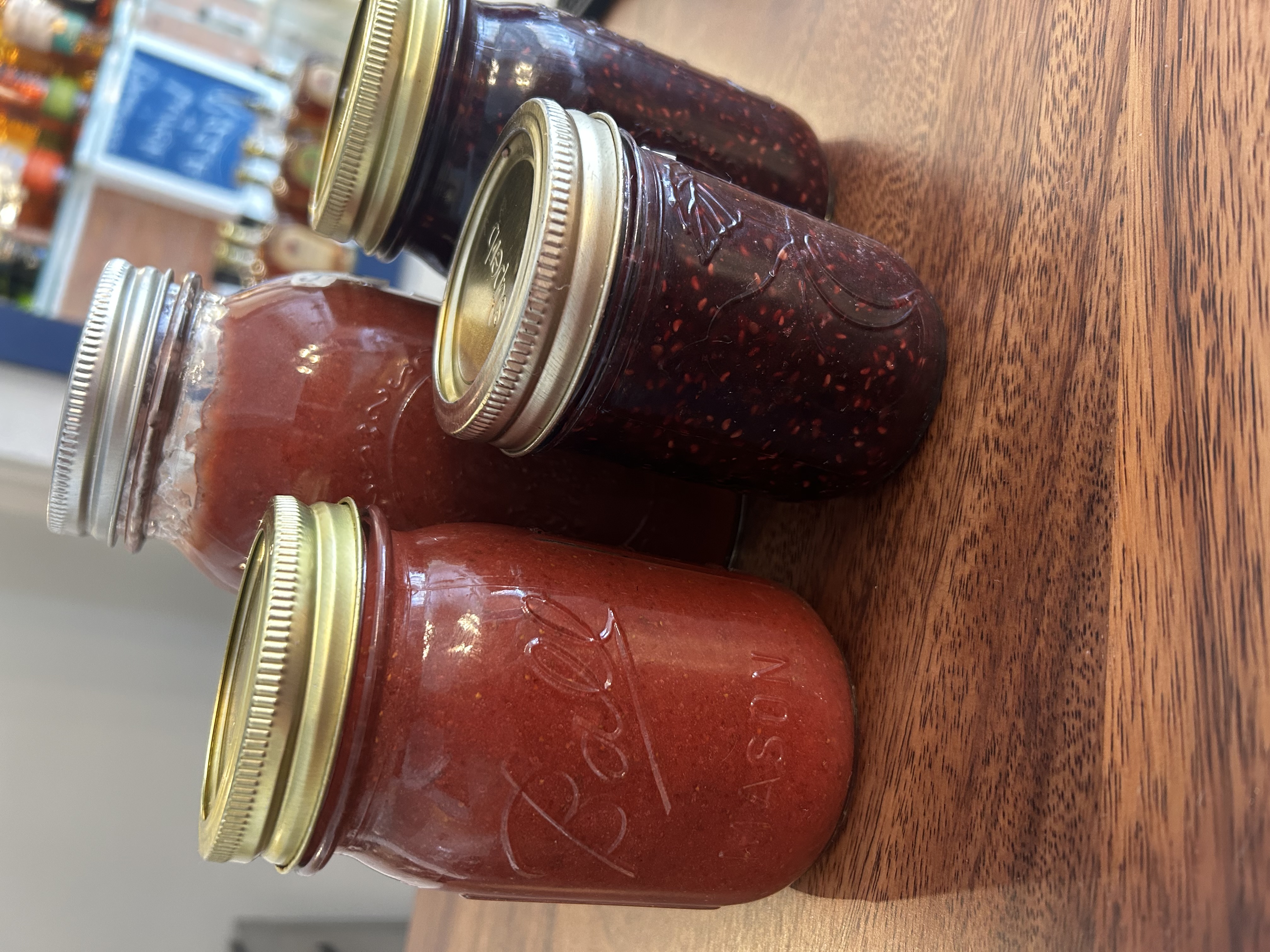 Front Street Cafe Image