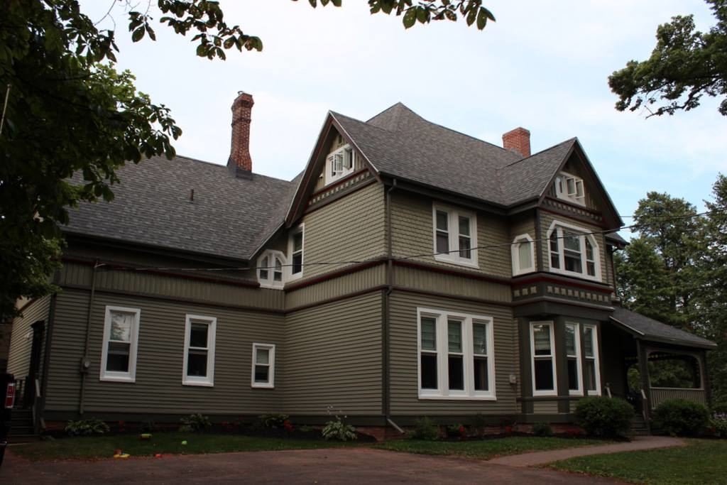 Images Island Wide Roofing and Renovations