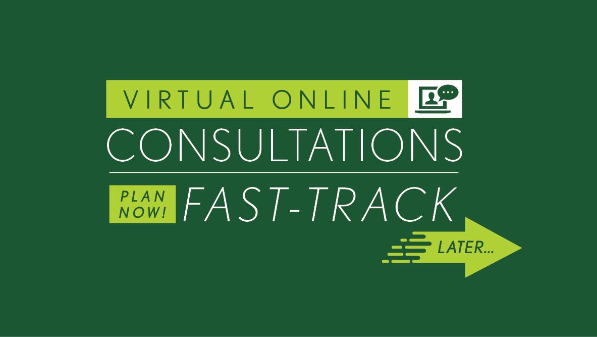 AVI Windows & Doors Image