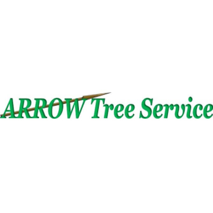 Arrow Tree Service